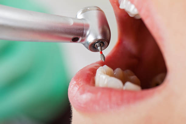 Best Tooth Infection Emergency Dentist  in Grifton, NC